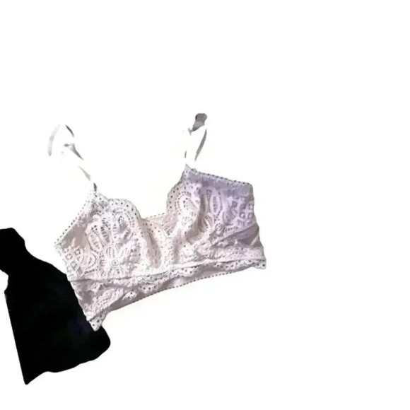 VICTORIA SECRET / PINK BRA BUNDLE - Picture 3 of 7